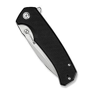 Cutit Sencut S24025-1