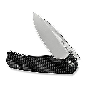 Cutit Sencut S24025-1
