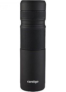 Termos Contigo Thermal Bottle 740 ml Matte Black