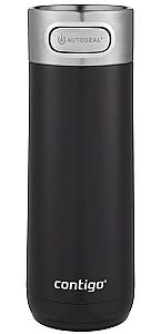 Termos Contigo Luxe Autoseal 470 ml Licorice