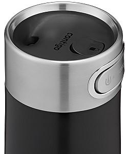 Termos Contigo Luxe Autoseal 470 ml Licorice