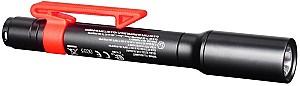 Lanterna Fenix WF05E LED