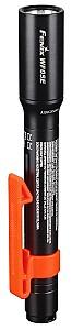 Lanterna Fenix WF05E LED