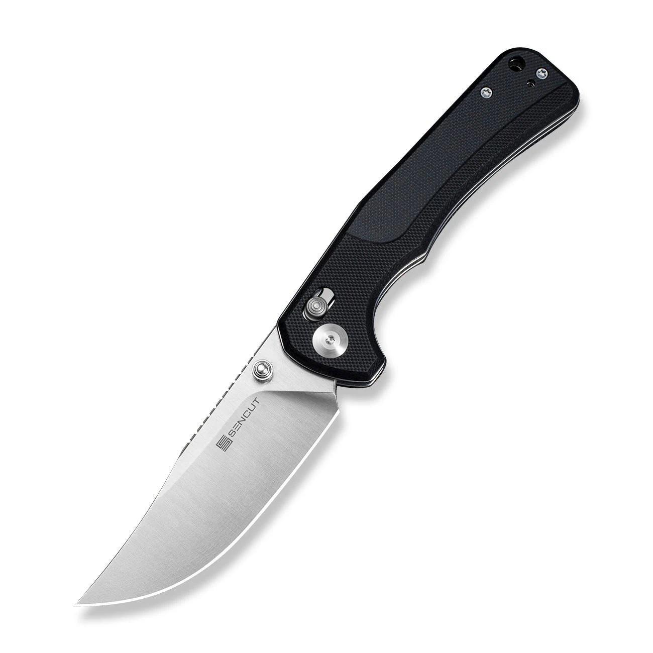 Cutit Sencut S25001-1