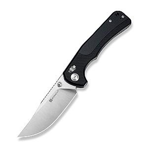 Cutit Sencut S25001-1