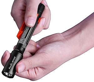 Lanterna Fenix WF05E LED
