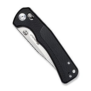 Cutit Sencut S25001-1
