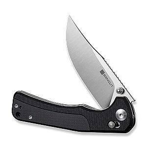 Cutit Sencut S25001-1
