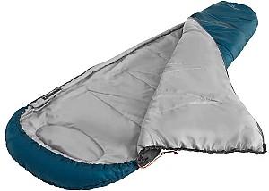 Sac de dormit Easy Camp Starling Mummy Blue 8°C