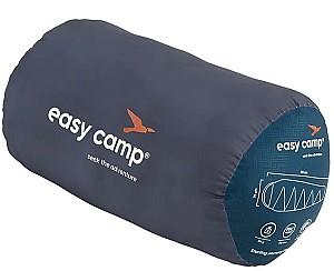 Sac de dormit Easy Camp Starling Mummy Blue 8°C