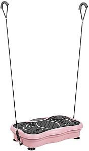 Aparat de masaj Insportline Maviro 27008-3 Pink