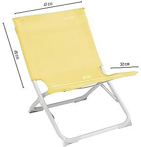 Scaun pliabil Outwell Sauntons Sunburst