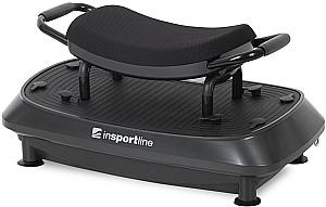 Aparat de masaj Insportline Duonique 30094