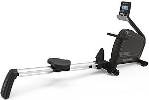 Aparat de vâslit Insportline inCondi RW60 8722-2