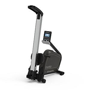 Aparat de vâslit Insportline inCondi RW60 8722-2