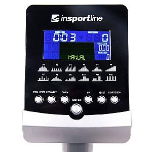 Aparat de vâslit Insportline inCondi RW60 8722-2