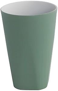 Set de vesela Outwell Gala 2 Person Dinner Shadow Green