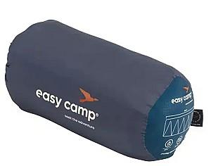 Sac de dormit Easy Camp Starling Square Blue 10°C