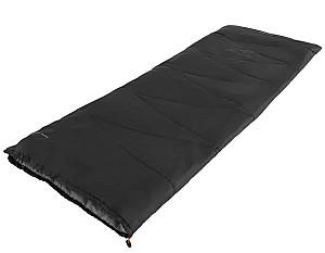 Sac de dormit Easy Camp Starling Square Black 10°