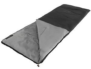 Sac de dormit Easy Camp Starling Square Black 10°