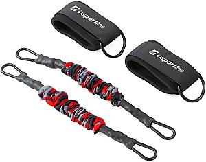 Expander Insportline Striker Double 24167