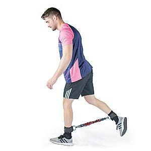Expander Insportline Striker Double 24167
