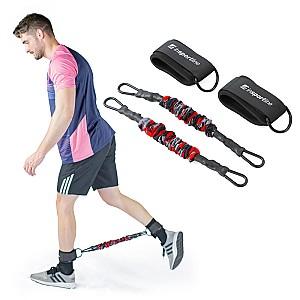 Expander Insportline Striker Double 24167