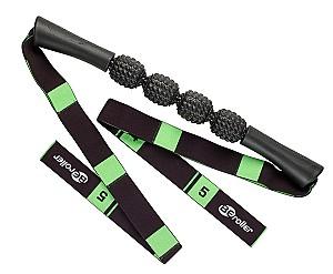 Banda elastica BECO BEroller 96076
