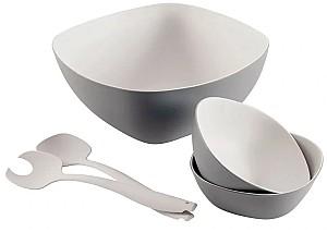 Set de vesela Outwell Gala Salad