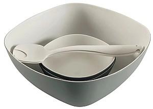 Set de vesela Outwell Gala Salad