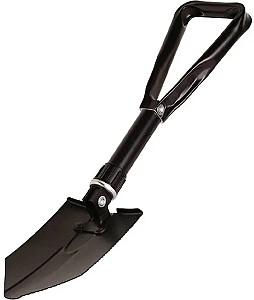  Easy Camp Folding Shovel