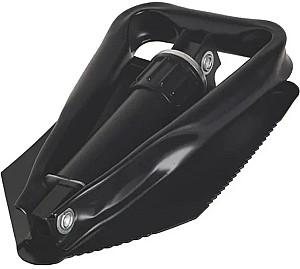  Easy Camp Folding Shovel