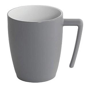 Cana Outwell Gala 4 Person Cup Grey Mist
