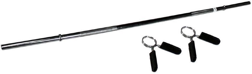 Bara Insportline 165cm (1448)