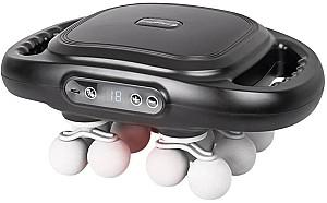 Aparat de masaj Insportline Kotorix 31263