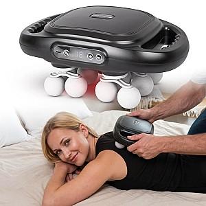 Aparat de masaj Insportline Kotorix 31263