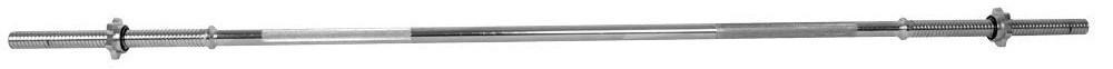 Bara Insportline 220 cm 3564 (5566)