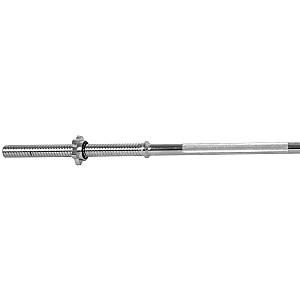 Bara Insportline 220 cm 3564 (5566)