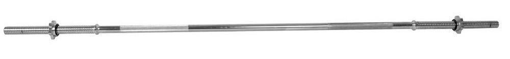 Bara Insportline 120 cm 5017 (318)