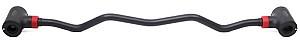 Bara Insportline Dumhold 30620 (13455)