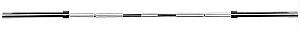 Bara Insportline OB-86 906 (2757)