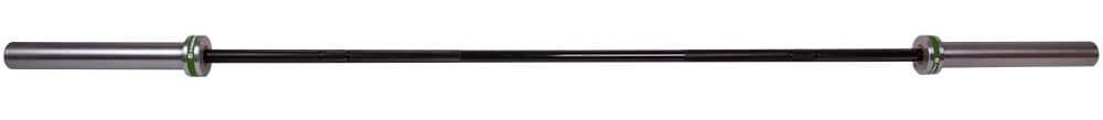 Bara Insportline OB-80 12718 (13481)