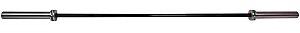 Bara Insportline OB-80 12718 (13481)