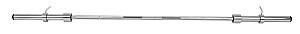 Bara Insportline Olympic Profi OB-86 3998 (14119)