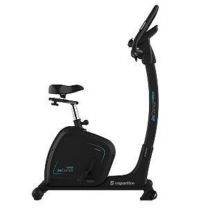 Bicicleta fitness Insportline inCondi UB60i 8719-2