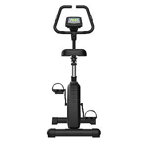 Bicicleta fitness Insportline inCondi UB60i 8719-2