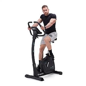 Bicicleta fitness Insportline inCondi UB60i 8719-2