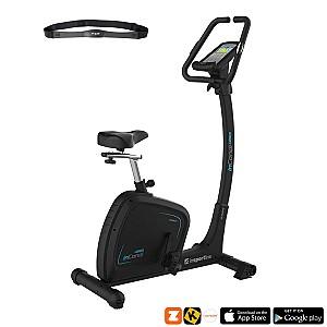 Bicicleta fitness Insportline inCondi UB60i 8719-2