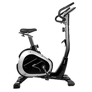 Bicicleta fitness Insportline Klegan 11188-2