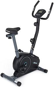 Bicicleta fitness Insportline Ellare II 16527-2
